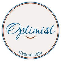Optimist Cafe